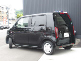 N-WGN L ホンダ センシング 