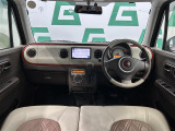 全国納車も可能です!全国展開のガリバーネットワークで、北海道から沖縄までどこでもご納車可能※です!詳細はお気軽にお問い合わせください!※車両運搬費がかかります。