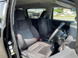 みなさまのお車選びのお手伝いをさせてください!スタッフ一同心よりご来店、お問い合わせをお待ちしております!