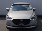 MAZDA2 1.5 15S スマートエディション 