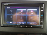 N-BOX G L ホンダセンシング 