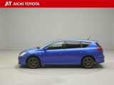 カルディナ 2.0 GT-FOUR Nエディション 4WD 