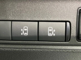 セレナ 1.4 e-POWER ハイウェイスター V 
