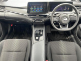 ノート 1.2 X FOUR 4WD 4WD 修復歴無し