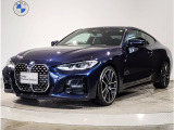 【BMWの伝統】BMWのお車は、“駆け抜ける歓び”を意識し、走行の安定性とコーナリングの良さを追求し、思い通りにハンドルの操作可能です。