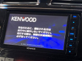 セレナ 2.0 ハイウェイスター S-HYBRID 