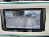 ムーヴキャンバス G メイクアップ SAIII 修復歴無し