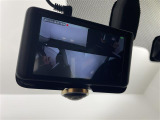 アクセラスポーツ 2.0 20S スカイアクティブ 修復歴無し