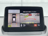 MAZDA2 1.5 15S スマートエディション 修復歴無し