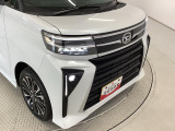 【もしも在庫がなかった場合は…】ご安心下さいご希望のカラーやグレードが無かった、またはお問合せ頂いた車両が残念ながら売約済みとなっていた場合でもお客様をガッカリさせないご提案をいたします!!