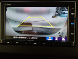 N-BOX G L ホンダセンシング 