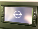 ルークス ハイウェイスターX プロパイロットエディション 