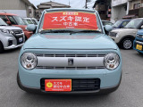 アルトラパン L 5型 バックカメラ付きディスプレーオ