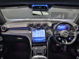 CLEカブリオレ AMG CLE53 4マチックプラス (ISG) 4WD 