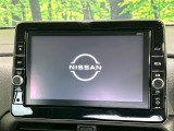 ルークス ハイウェイスターX プロパイロットエディション 