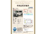 N-WGN L ホンダ センシング 4WD 