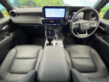 ランドクルーザー250 2.7 VX 4WD 