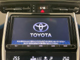 ハリアー 2.0 プレミアム 