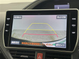 ヴォクシー 2.0 Z 煌II 修復歴無し