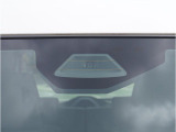 スペーシア ハイブリッド(HYBRID) G 4WD 