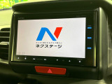 N-BOXスラッシュ X 