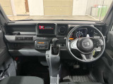 N-VAN G 