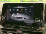 ノートオーラ 1.2 NISMO 