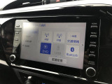 ハイラックス 2.4 Z GRスポーツ ディーゼル 4WD 4WD 修復歴無し