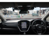 インプレッサハッチバック 2.0 ST-G 4WD 