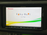 アクア 1.5 L 