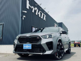 トゥウインズです!!この度は当店のお車をご覧になっていただき、誠にありがとうございます。ぜひじっくりとご検討下さい。