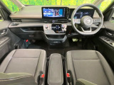 セレナ 1.4 e-POWER ハイウェイスター V 