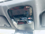 NX 350 Fスポーツ 4WD 4WD 本革シート