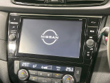 エクストレイル  20Xi Vセレクション