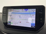 ムーヴカスタム RS ハイパー SAII 修復歴無し