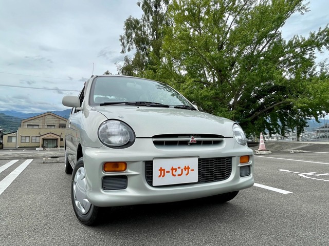 ミニカ グッピー 