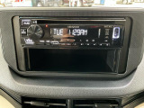 ムーヴ L SAIII 4WD 