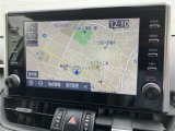 RAV4  2.0 G 4WD