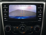 レヴォーグ 2.0 GT-S アイサイト 4WD 