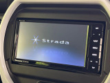 ハスラー ハイブリッド(HYBRID) G 