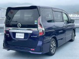 セレナ 1.2 e-POWER ハイウェイスター G 