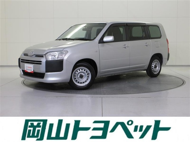 サクシードバン 1.5 UL-X 