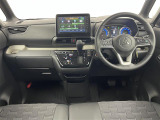 デリカミニ T プレミアム 4WD 修復歴無し