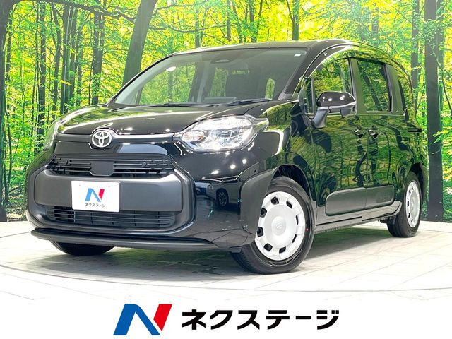 シエンタ ハイブリッド 1.5 G 