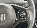 店舗にて現車の確認もいただけますので、お電話で在庫のご確認の上、是非ガリバー黒部店までご来店くださいませ!!!