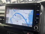 N-BOXカスタム G L ホンダセンシング 修復歴無し