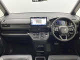 ステップワゴン 2.0 e:HEV スパーダ 修復歴無し