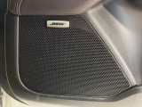 CX-5 2.2 XD エクスクルーシブ モード 