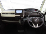 N-BOX L 