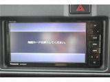 ハイゼットデッキバン G SAIII 1オーナーナビBカメラ衝突軽減LEDヘッド
